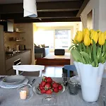 Bergamo Exclusive Holiday Home