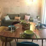 Bergamo Exclusive Holiday Home