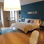 Bergamo Exclusive Holiday Home