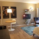 Bergamo Exclusive Holiday Home