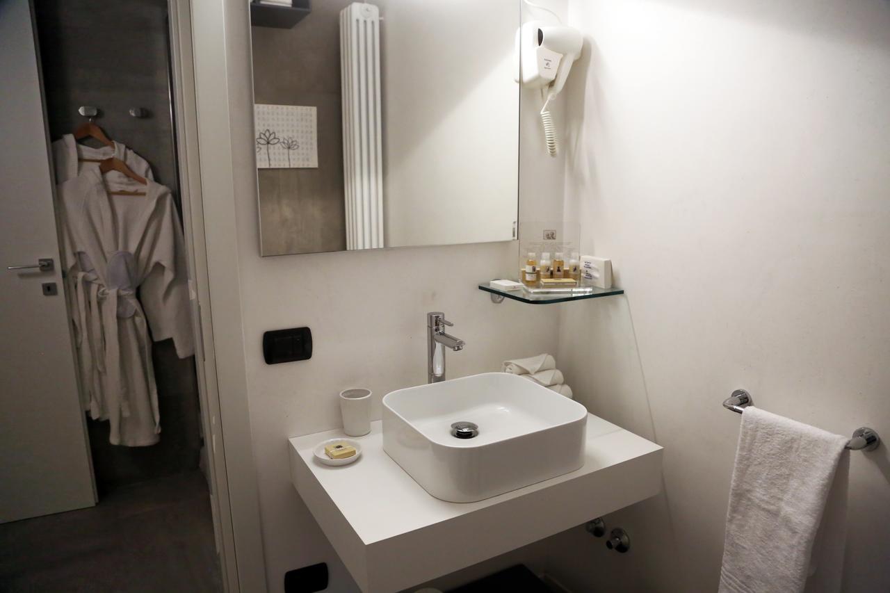 Exclusive Apartment